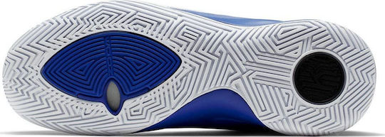 kyrie 2 skroutz