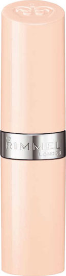 Rimmel Lasting Finish Nude By Kate Moss 4gr