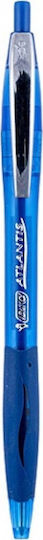 BIC Atlantis Soft Στυλό Ballpoint
