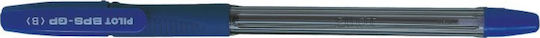 Pilot BPS-GP Pix Ballpoint