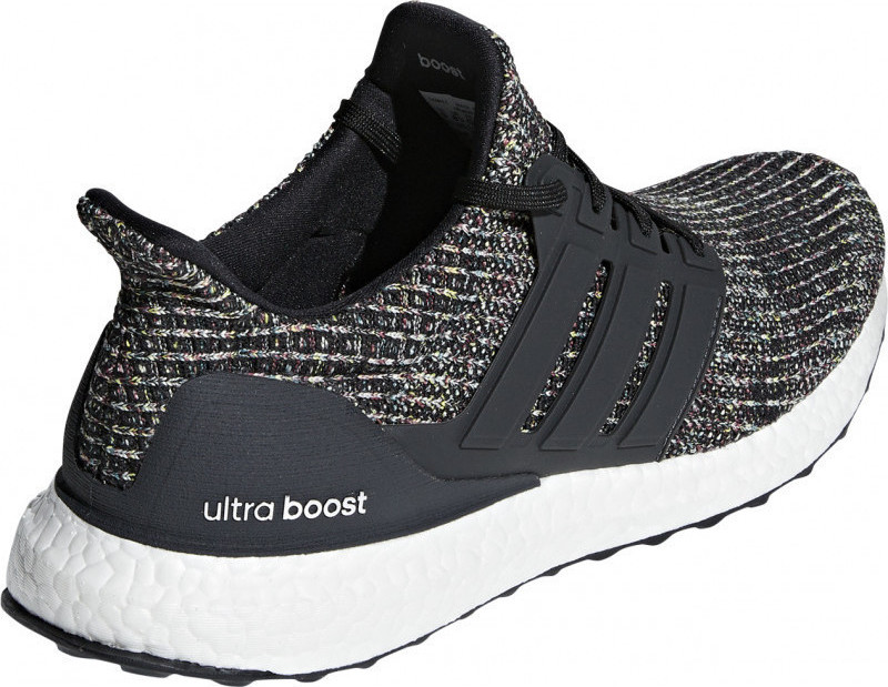 adidas ultraboost cm8110