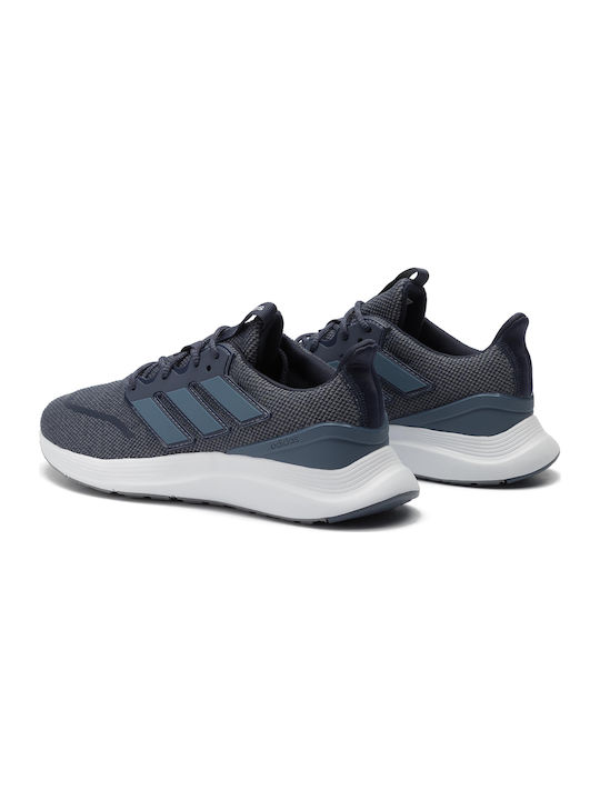 adidas Energyfalcon Running Gray