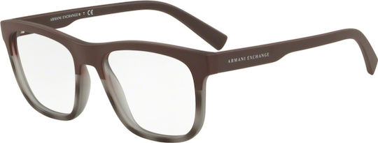 armani exchange 3050