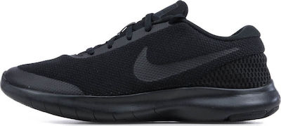 nike performance flex experience rn 7