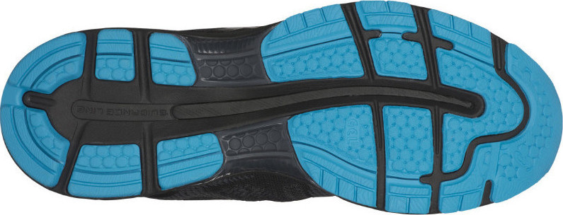 asics gel nimbus 20 lite show