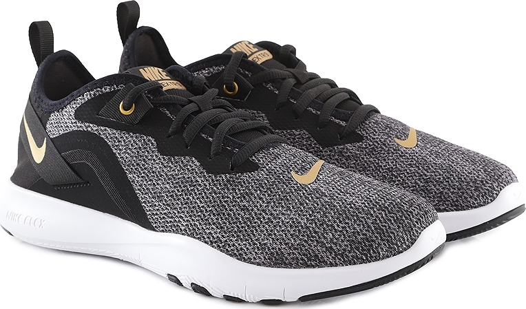 nike flex trainer 5