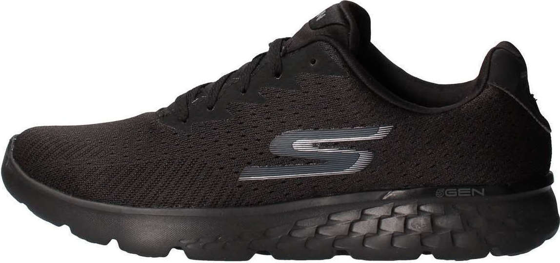 skechers 54354 bbk