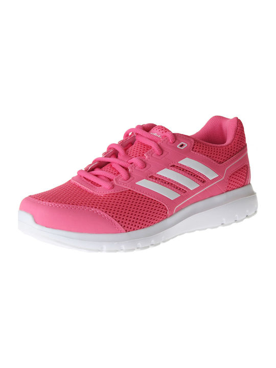 Duramo Lite 2.0 Sport Shoes Running Real Pink / Ftwr White
