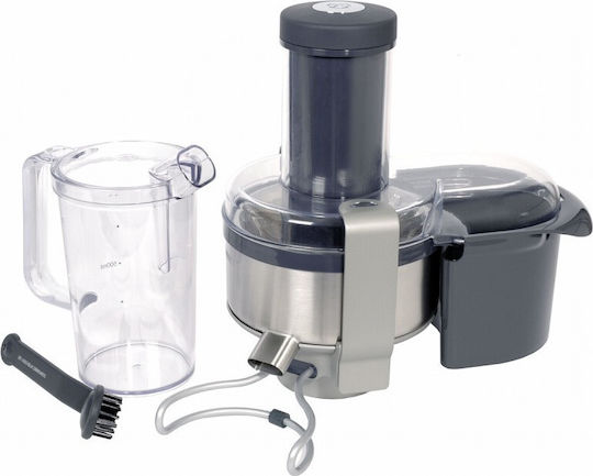 Kenwood Juicer for Kitchen Machine 1lt