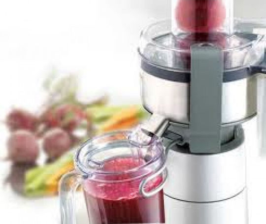 Kenwood Juicer for Kitchen Machine 1lt