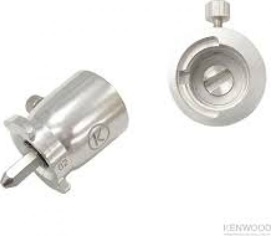 Kenwood Spare Accessory for Kitchen Machine