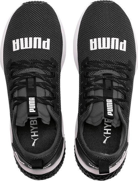 puma 192259