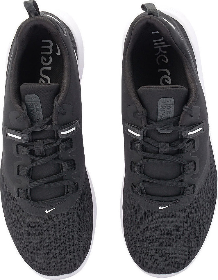 nike renew rival skroutz