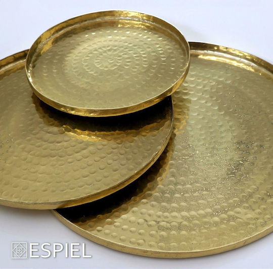 Espiel Алуминиеви Espiel Алуминиеви