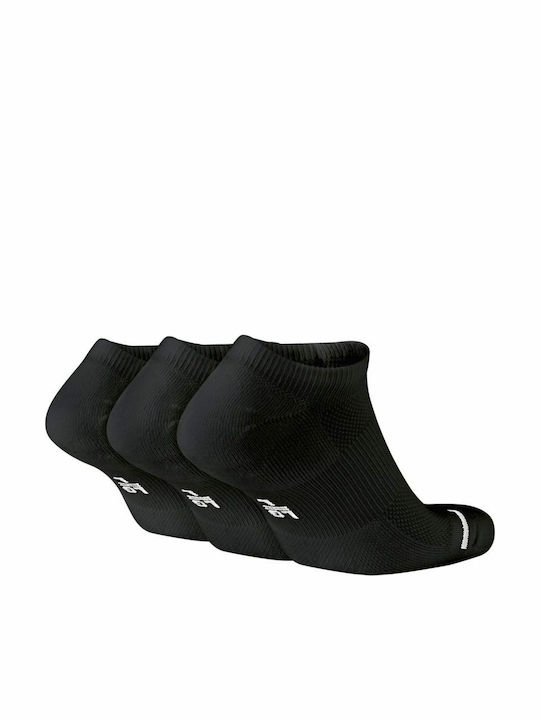 Jordan Everyday Max Athletic Socks Multicolour 3 Pairs