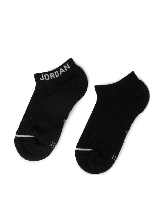 Jordan Everyday Max Athletic Socks Multicolour 3 Pairs
