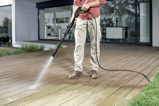 Karcher G 160 Q Quick Connect Pressure Washer Gun