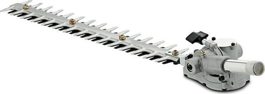 Husqvarna HA850 Μπορντουροψάλιδο με Λεπίδα 85cm