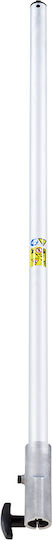 Oleo-Mac Extension 26mm 042684