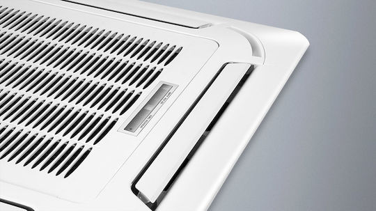 Inventor LV5 Εσωτερική Μονάδα Οροφής (12000 btu)