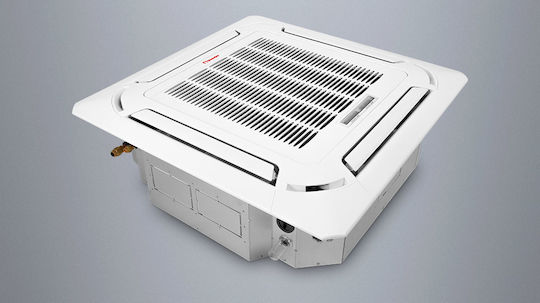 Inventor LV5 Εσωτερική Μονάδα Οροφής (12000 btu)