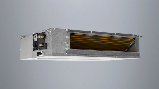 Inventor Inventor Split-System Klimaanlagen Innenraumgerät (12000 Btu)