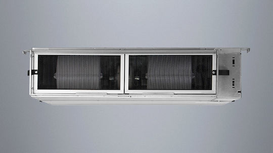 Inventor Inventor Split-System Klimaanlagen Innenraumgerät (12000 Btu)
