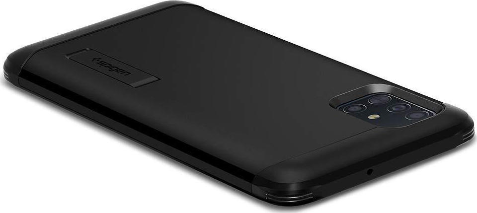 spigen a51