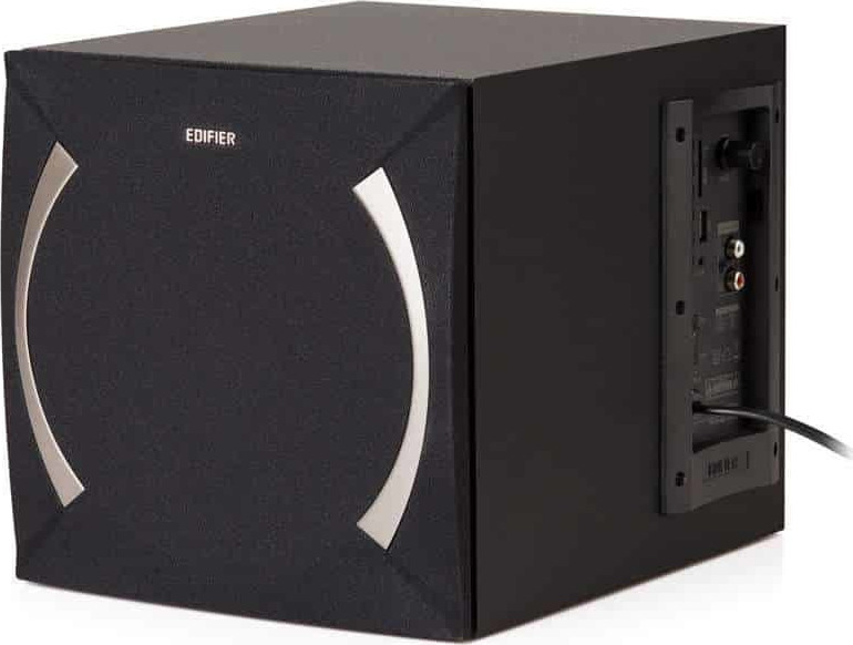 Edifier XM6PF | Skroutz.gr