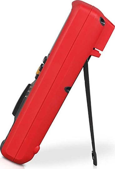 Uni-T UT505A Ψηφιακός Μετρητής Μόνωσης