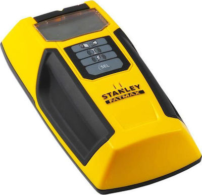 Stanley S300 Cable, Metal & Wood Digital Sensor