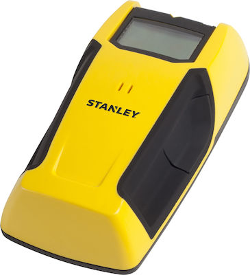 Stanley S200 Digital Алармен детектор Метал