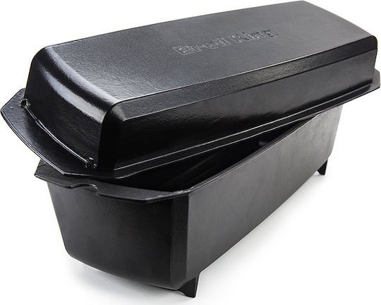 Broil King Grill Bakeware Set Rib Roaster