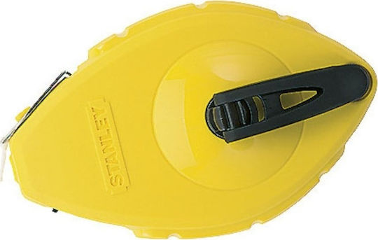 Stanley 0-47-440 Νήμα Στάθμης 30m