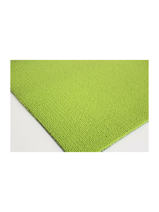 Nikotex Carpets Μοκέτα Lilly (τιμή ανά μέτρο)