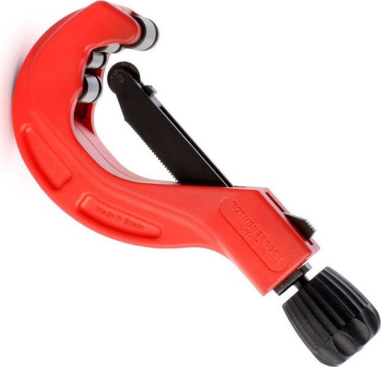 Rothenberger Foarfecă De Tăiat Țevi Manuală Tăietor Țevi De Cupru 6-42mm 7.0029