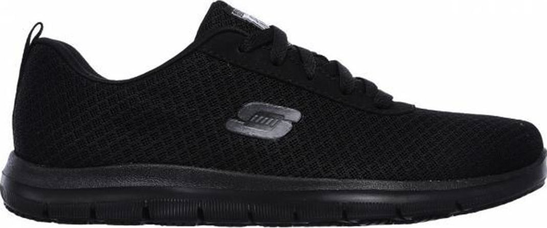 skechers bendon sr