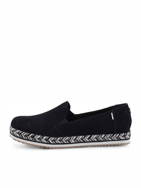 Toms Toms