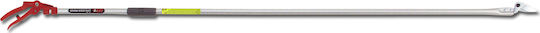 Ars Extension Pruner 20mm/55cm 180R-1.8