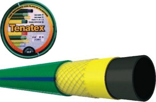 Tenatex Agri Brd Λάστιχο Ποτίσματος 5/8" 50m