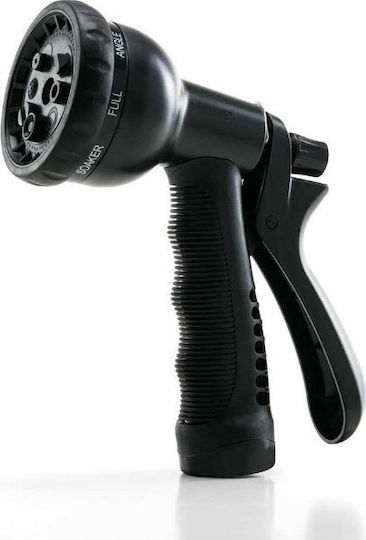 Timeless Tools Λάστιχο Ausziehbar Elektrische Gitarren 3/4" 30m