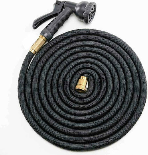 Timeless Tools Λάστιχο Ausziehbar Elektrische Gitarren 3/4" 30m