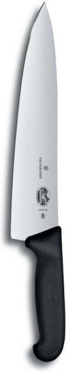 Victorinox Fibrox Meat 25cm