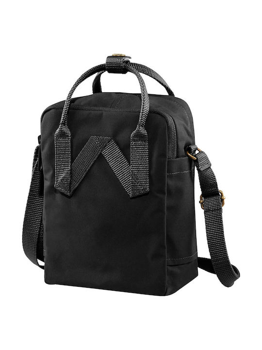 Fjallraven