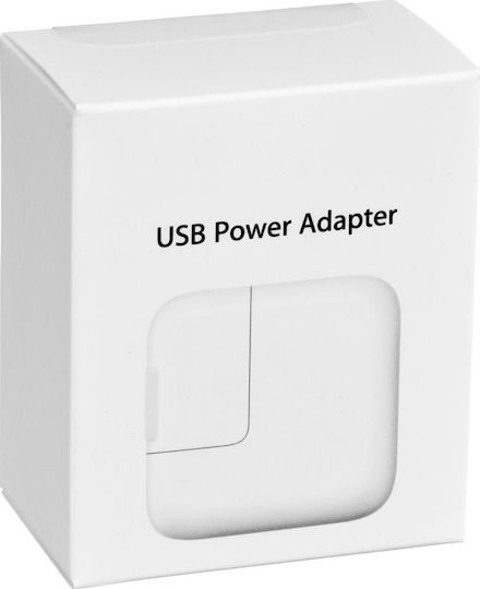Apple USB-C Laptop Charger 29W 5.2V 2A For Apple Without Power Cord