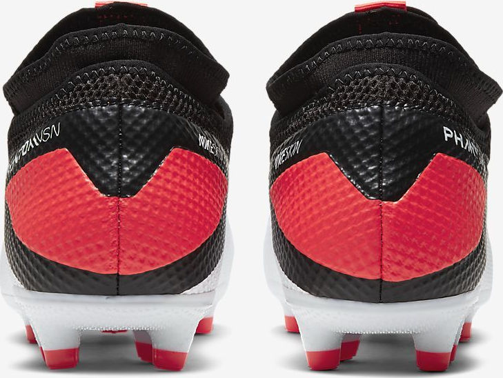 nike phantom vision 2 academy mg