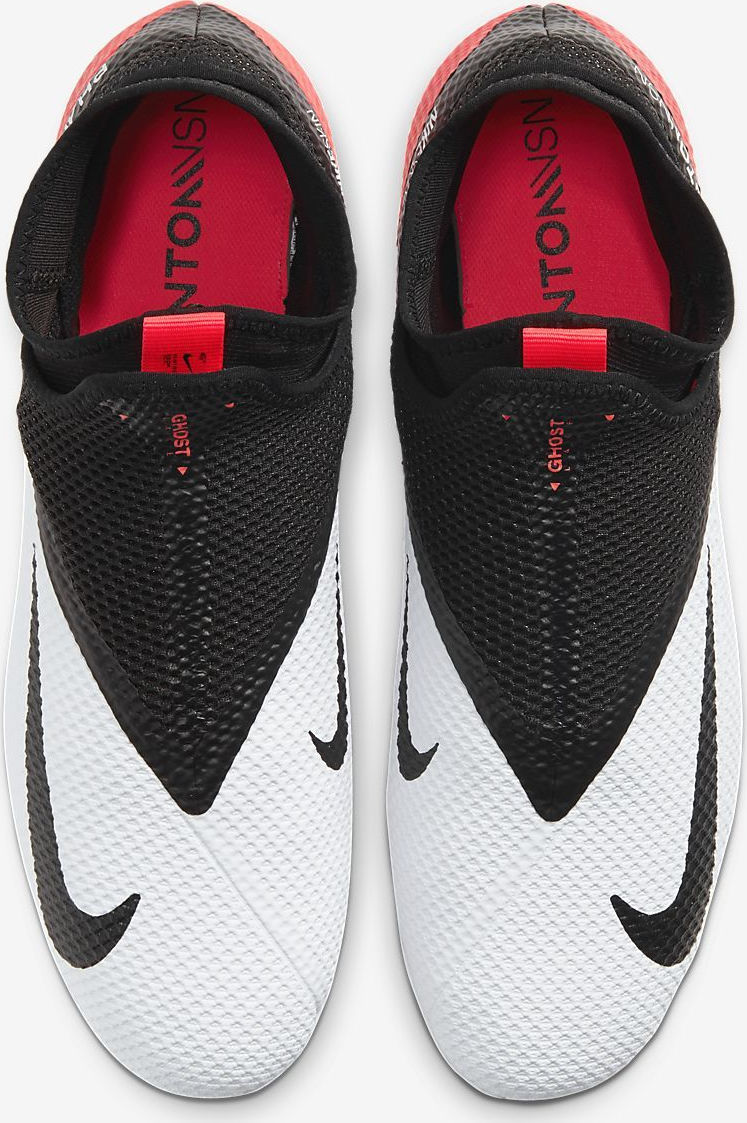 nike phantom vision 2 academy dynamic fit ag