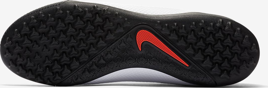 nike phantom vsn 2 academy tf