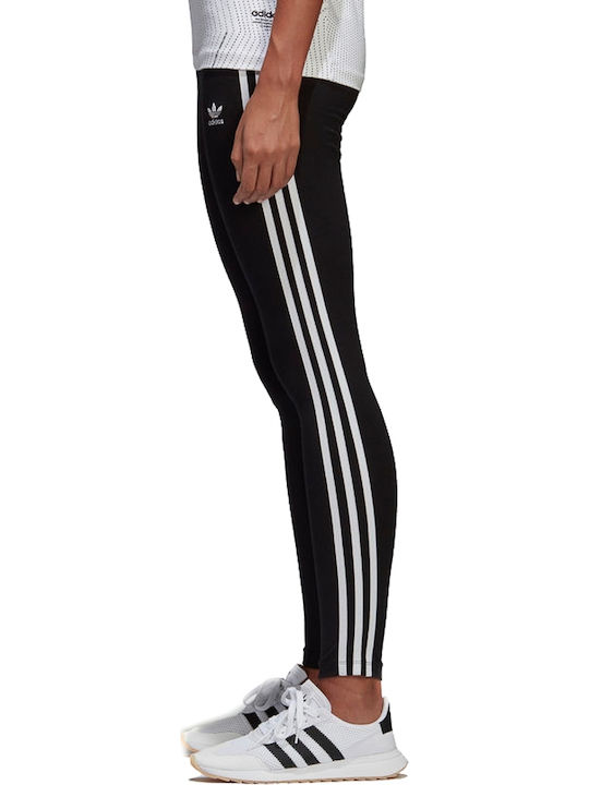 adidas adidas
