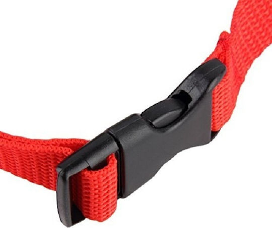 Dog Training Shock Collar Anti-bark Anti Barking